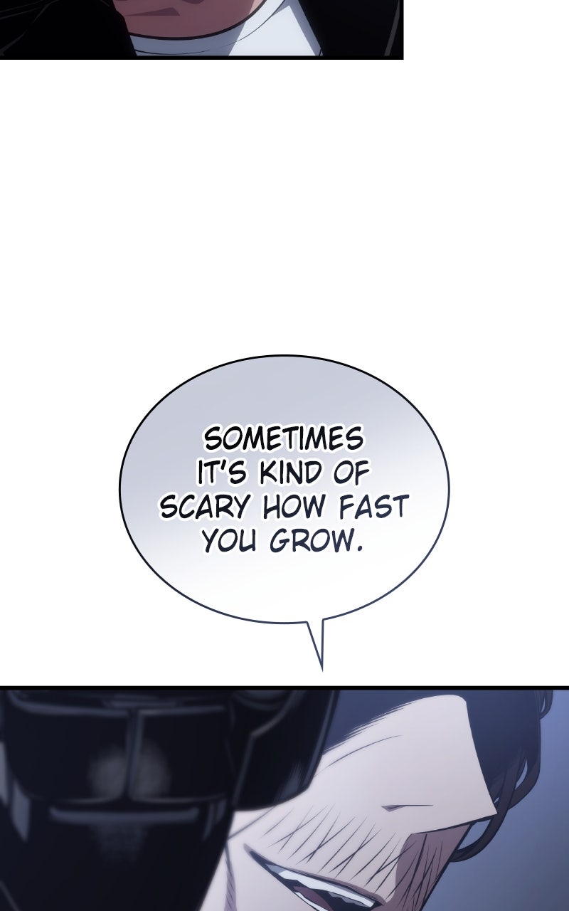 Read Bad Born Blood EN Manga Online