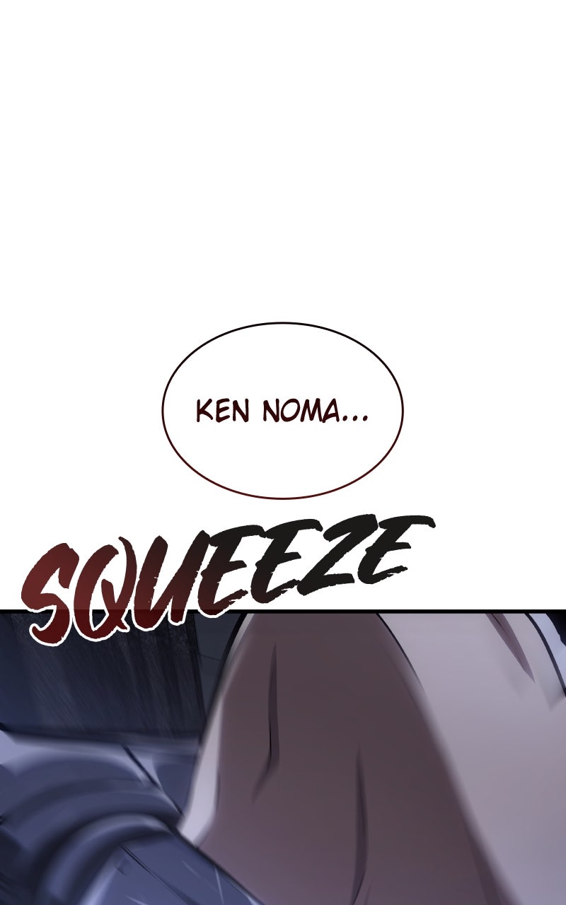 Read Bad Born Blood EN Manga Online