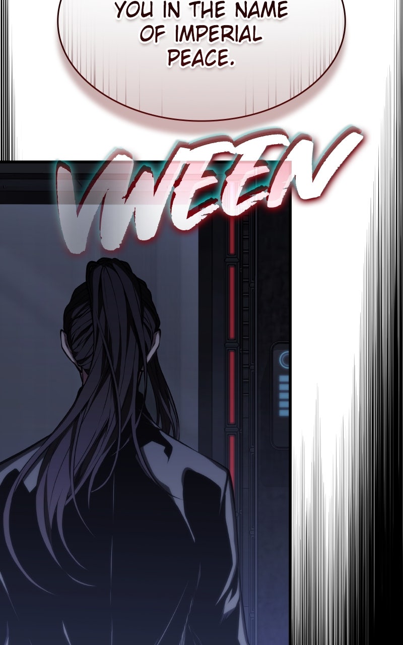 Read Bad Born Blood EN Manga Online