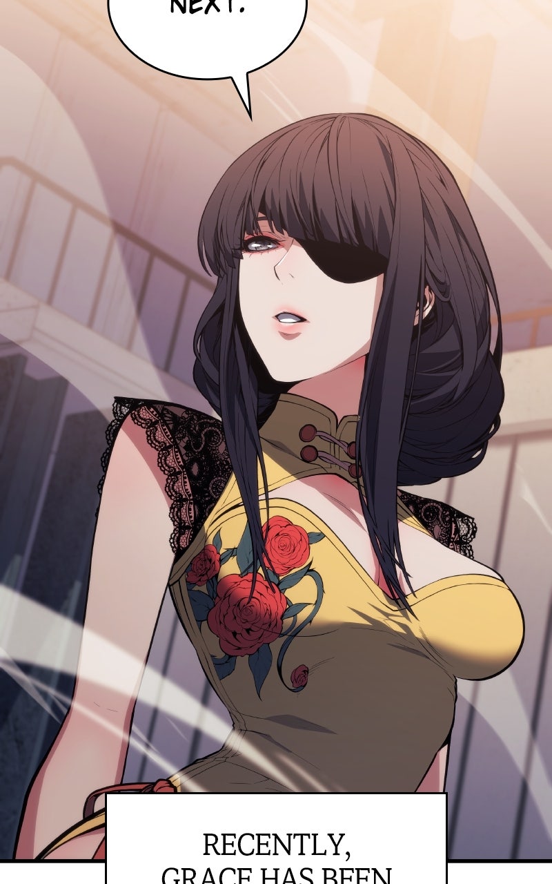 Read Bad Born Blood EN Manga Online