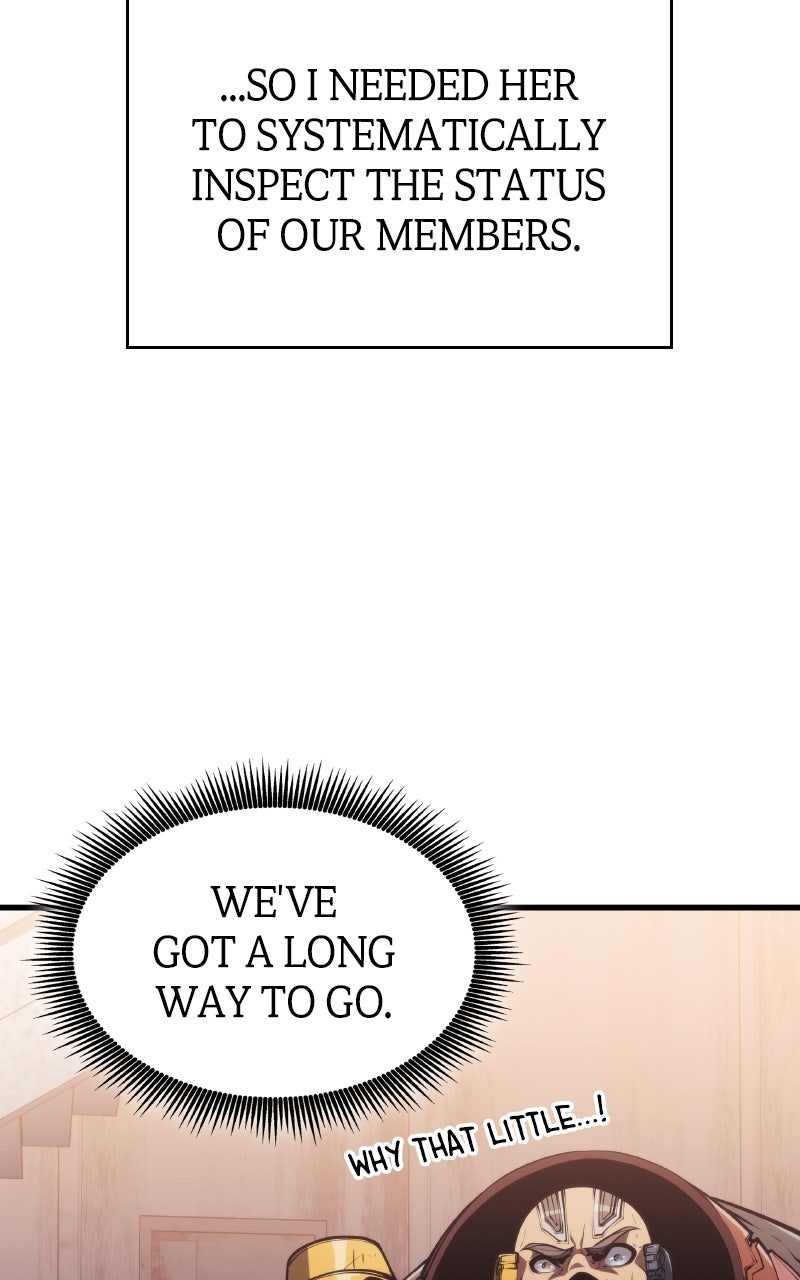 Read Bad Born Blood EN Manga Online