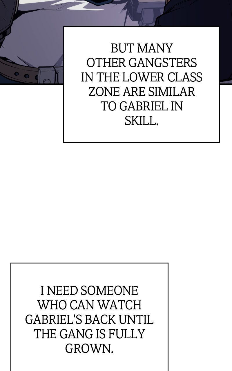 Read Bad Born Blood EN Manga Online