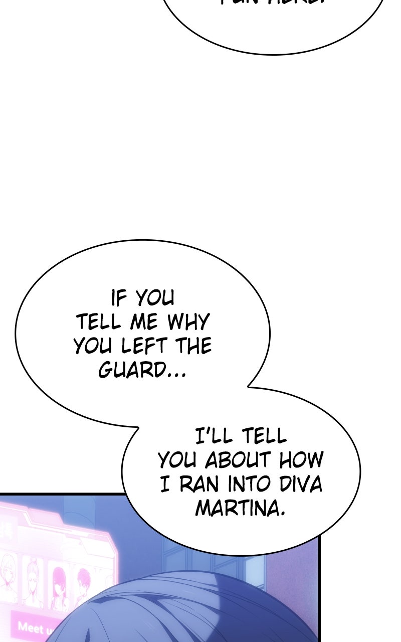 Read Bad Born Blood EN Manga Online