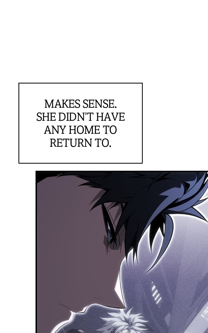 Read Bad Born Blood EN Manga Online