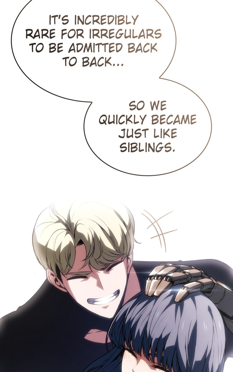 Read Bad Born Blood EN Manga Online