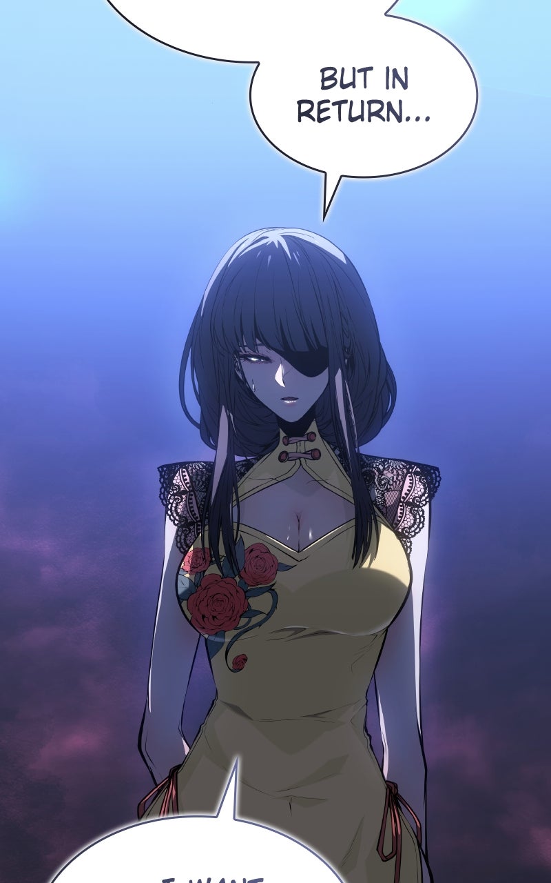 Read Bad Born Blood EN Manga Online