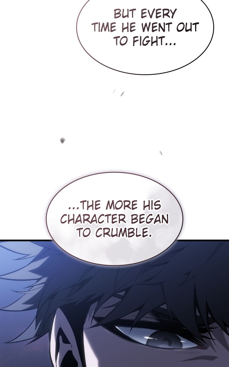 Read Bad Born Blood EN Manga Online