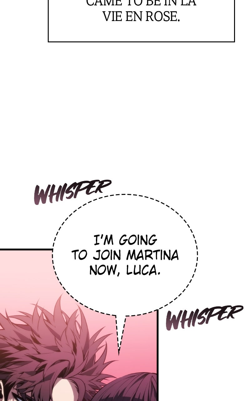 Read Bad Born Blood EN Manga Online