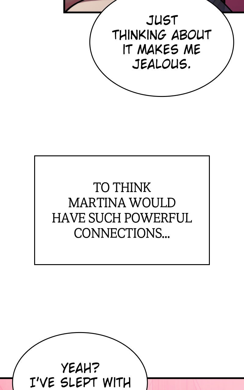 Read Bad Born Blood EN Manga Online