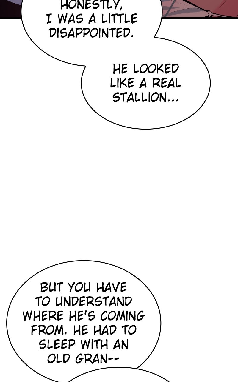 Read Bad Born Blood EN Manga Online