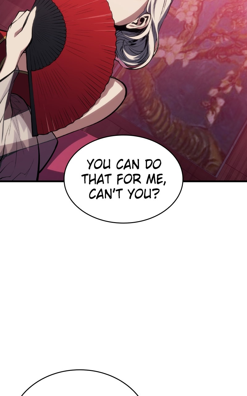 Read Bad Born Blood EN Manga Online