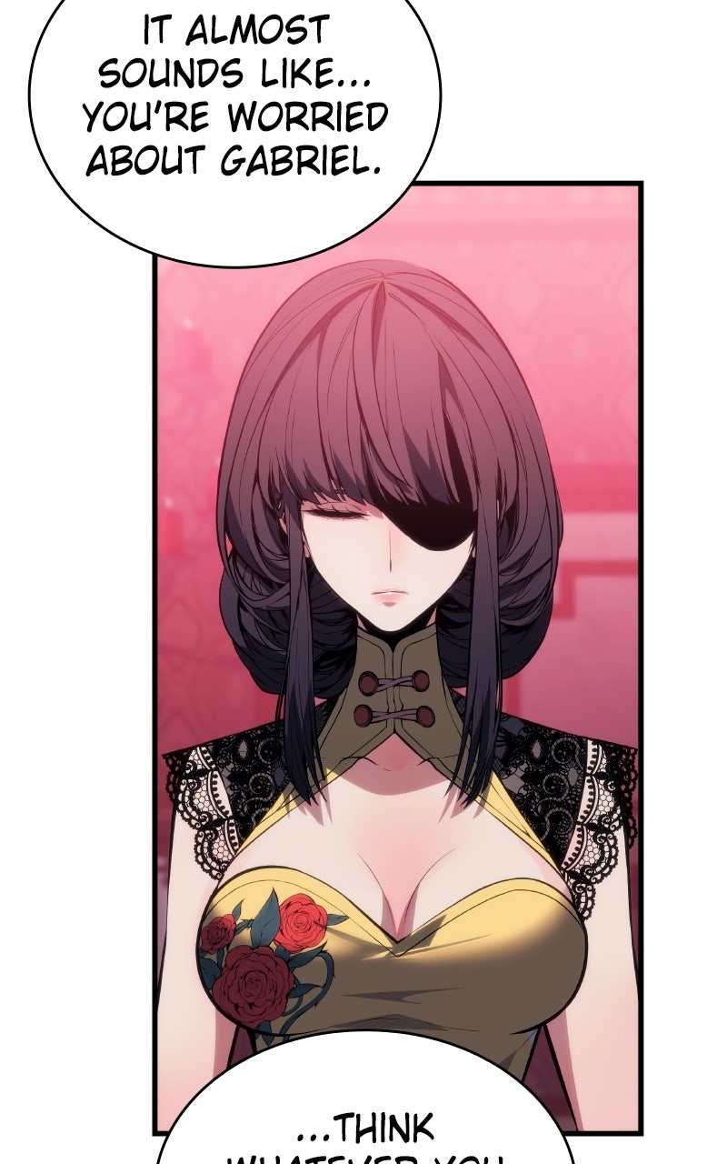 Read Bad Born Blood EN Manga Online