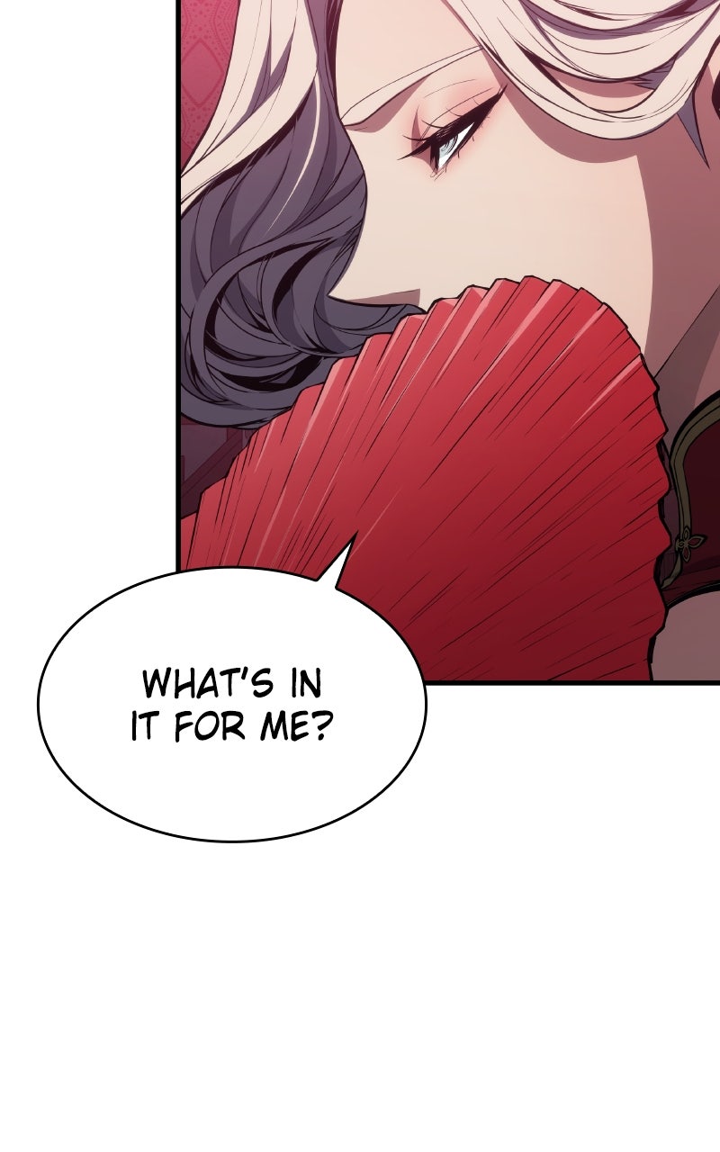 Read Bad Born Blood EN Manga Online