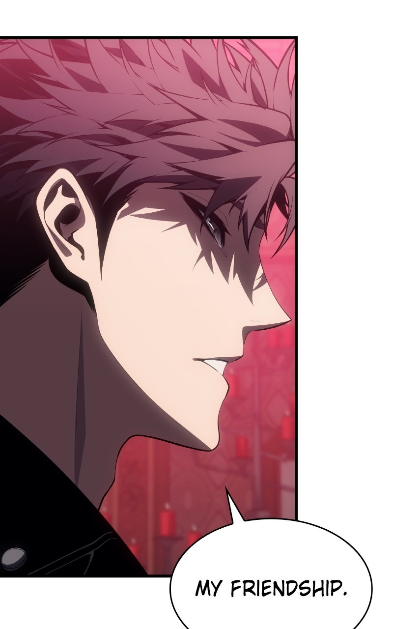 Read Bad Born Blood EN Manga Online