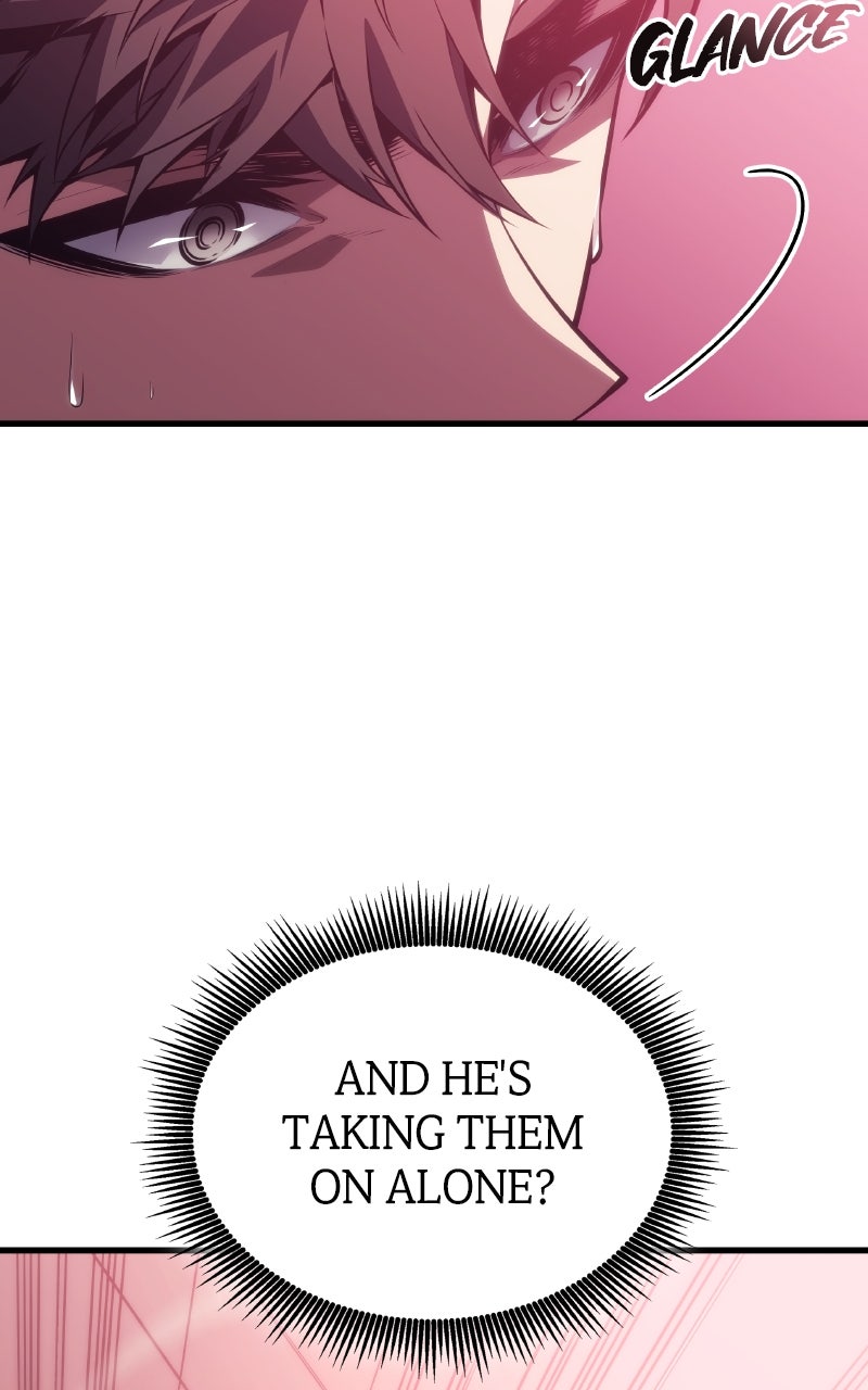 Read Bad Born Blood EN Manga Online