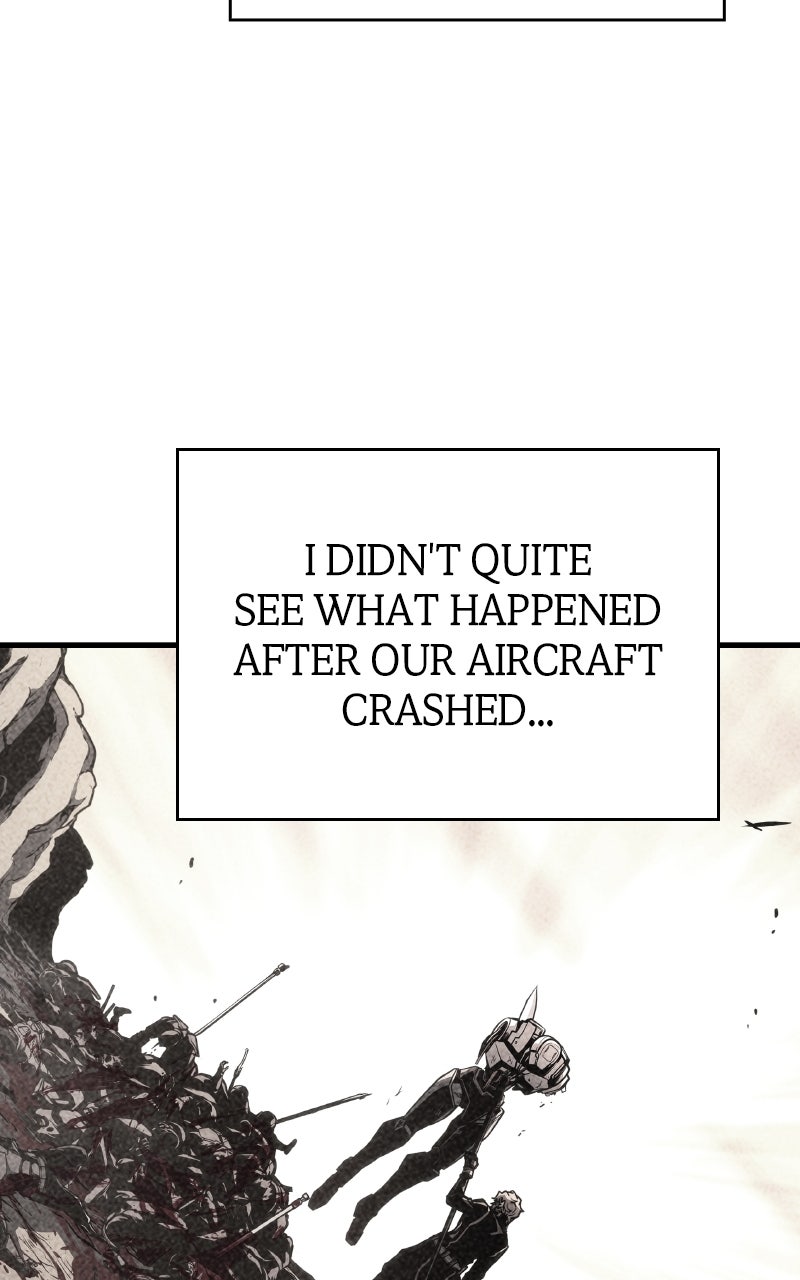 Read Bad Born Blood EN Manga Online