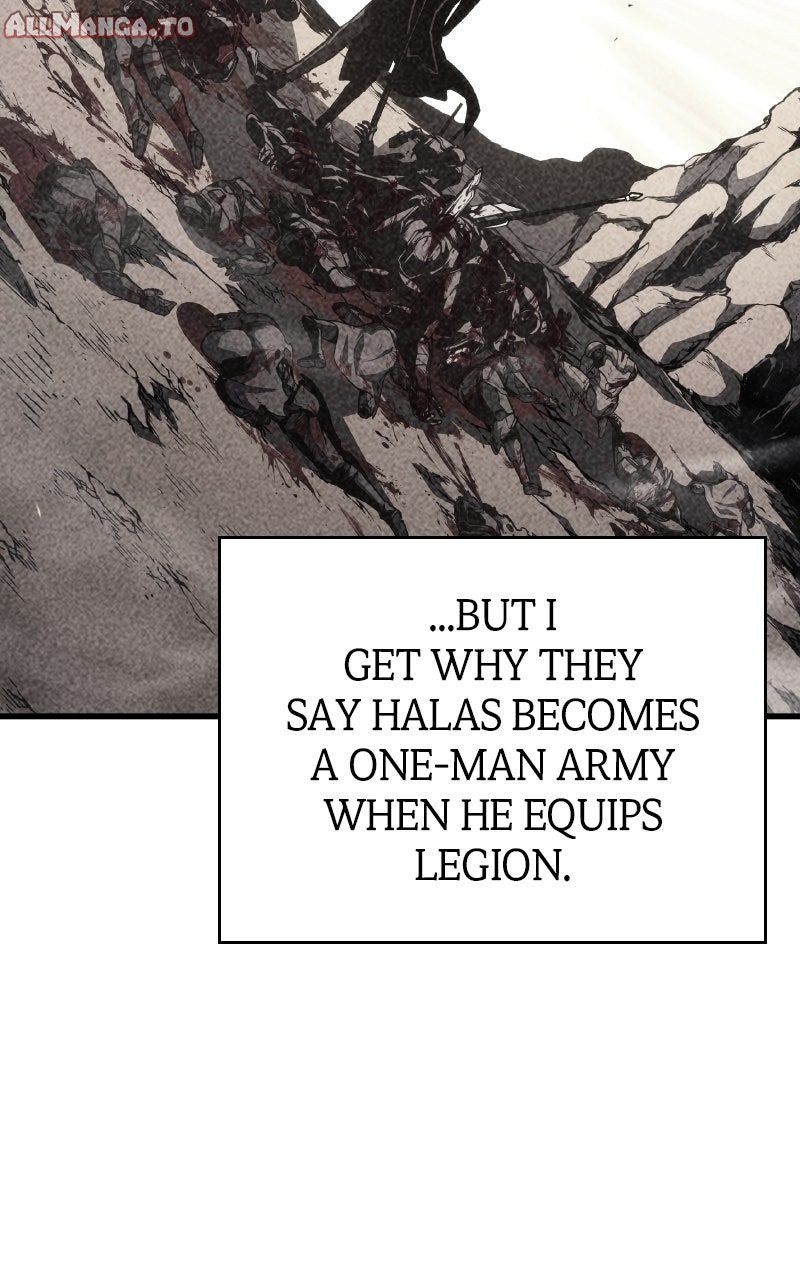 Read Bad Born Blood EN Manga Online