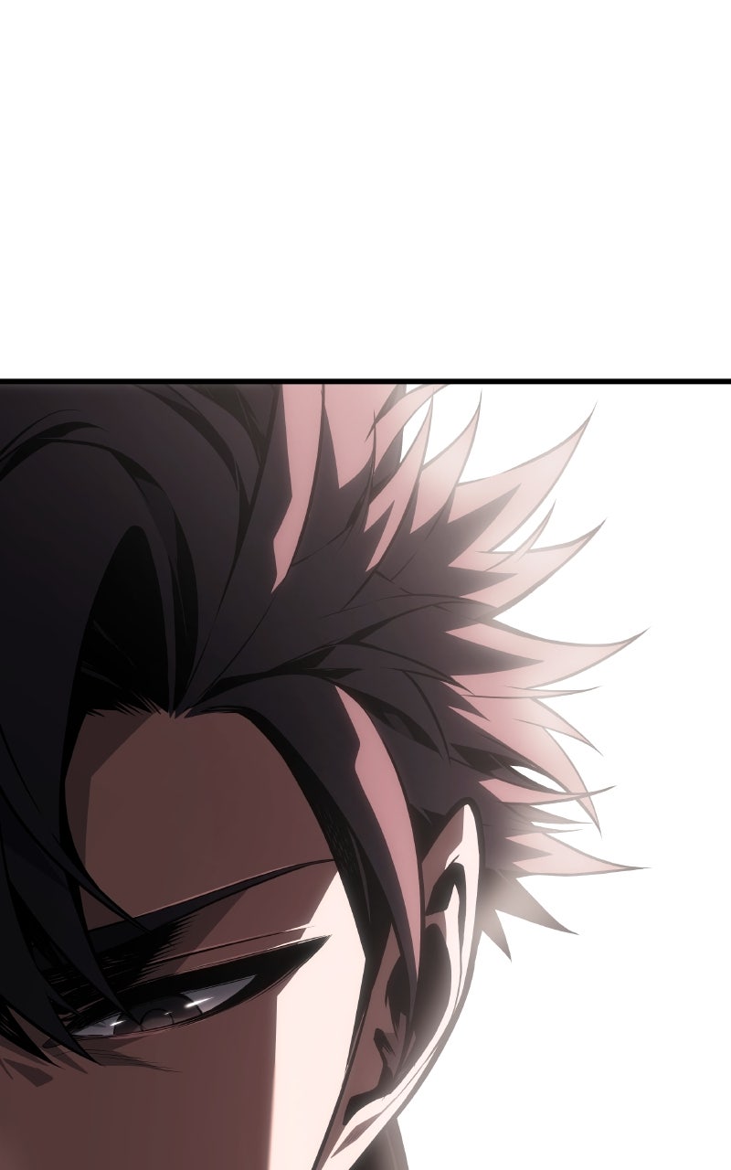 Read Bad Born Blood EN Manga Online