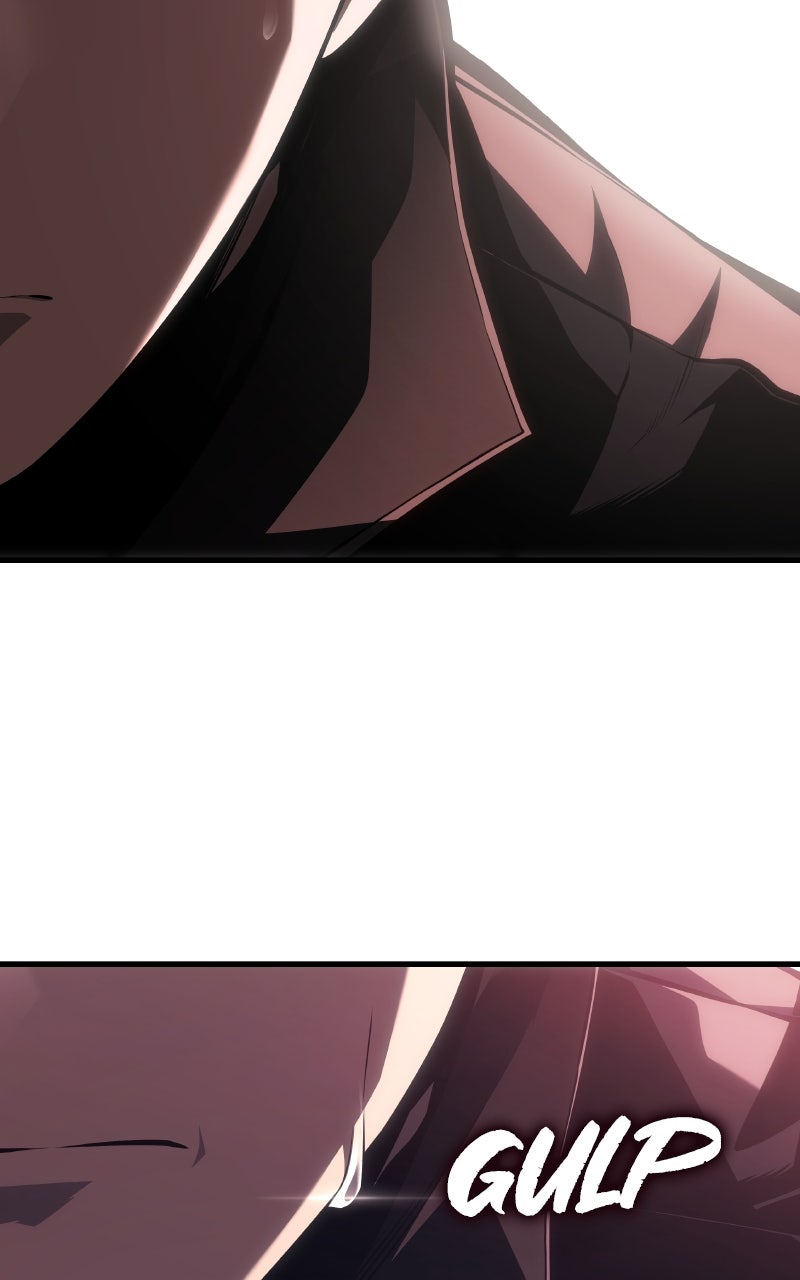 Read Bad Born Blood EN Manga Online