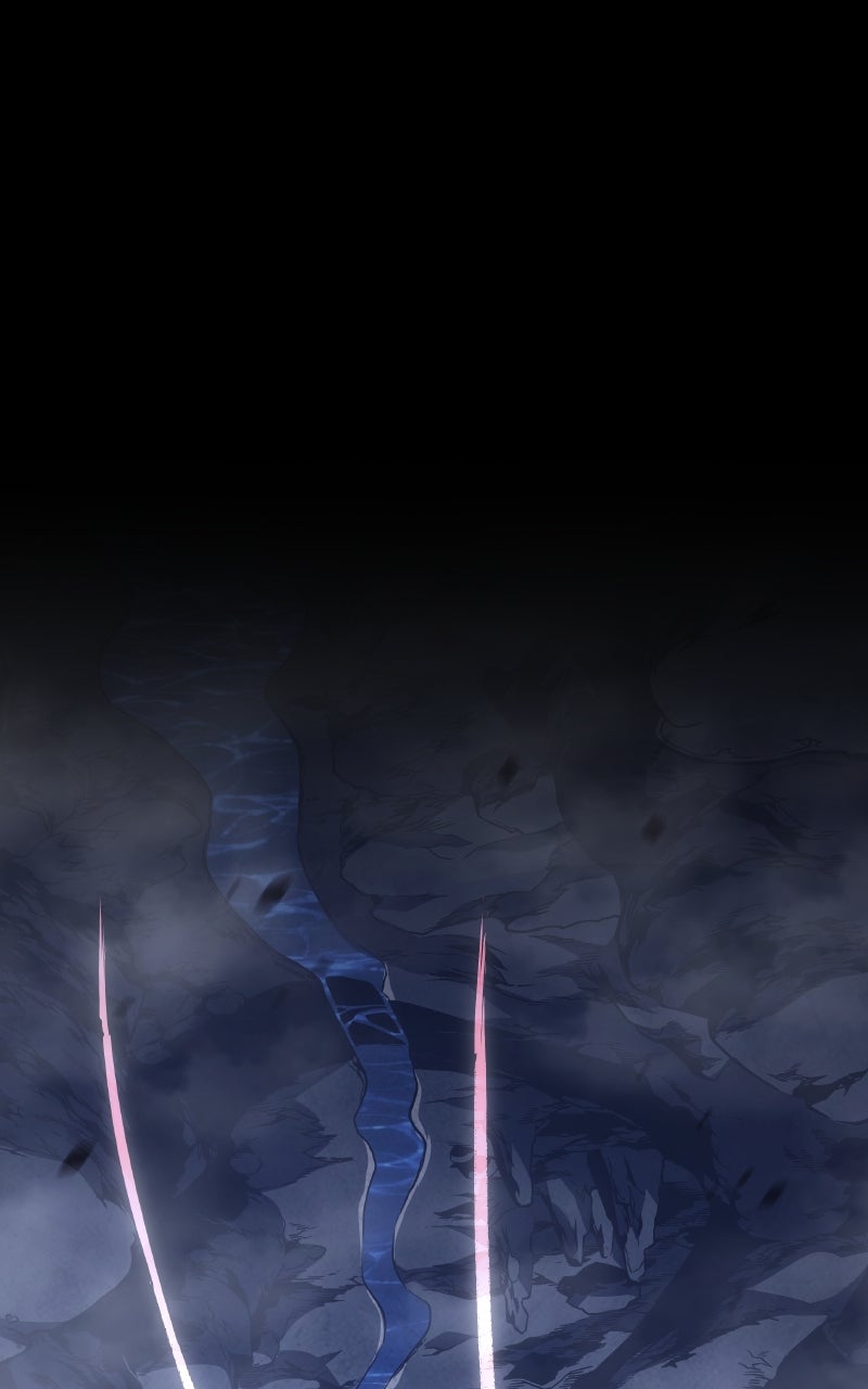 Read Bad Born Blood EN Manga Online