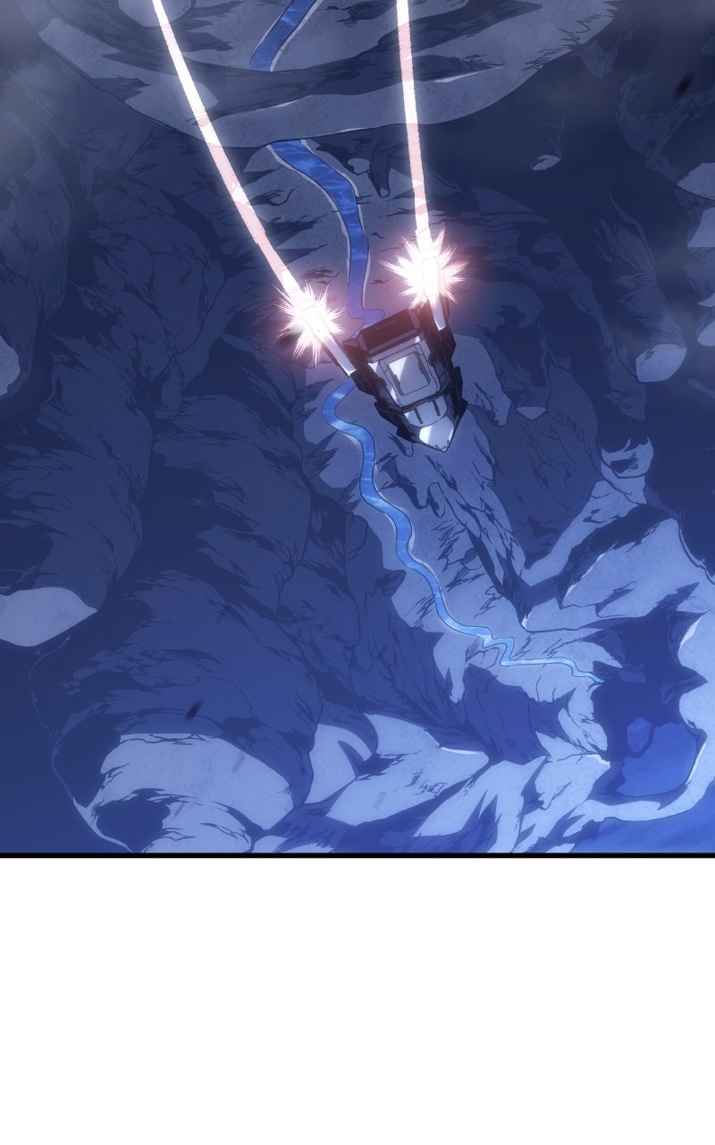 Read Bad Born Blood EN Manga Online