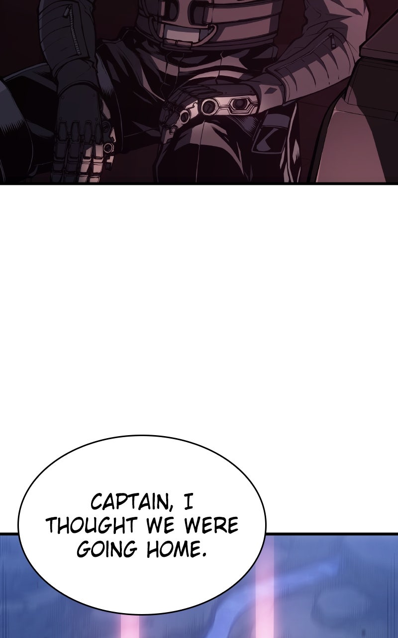 Read Bad Born Blood EN Manga Online