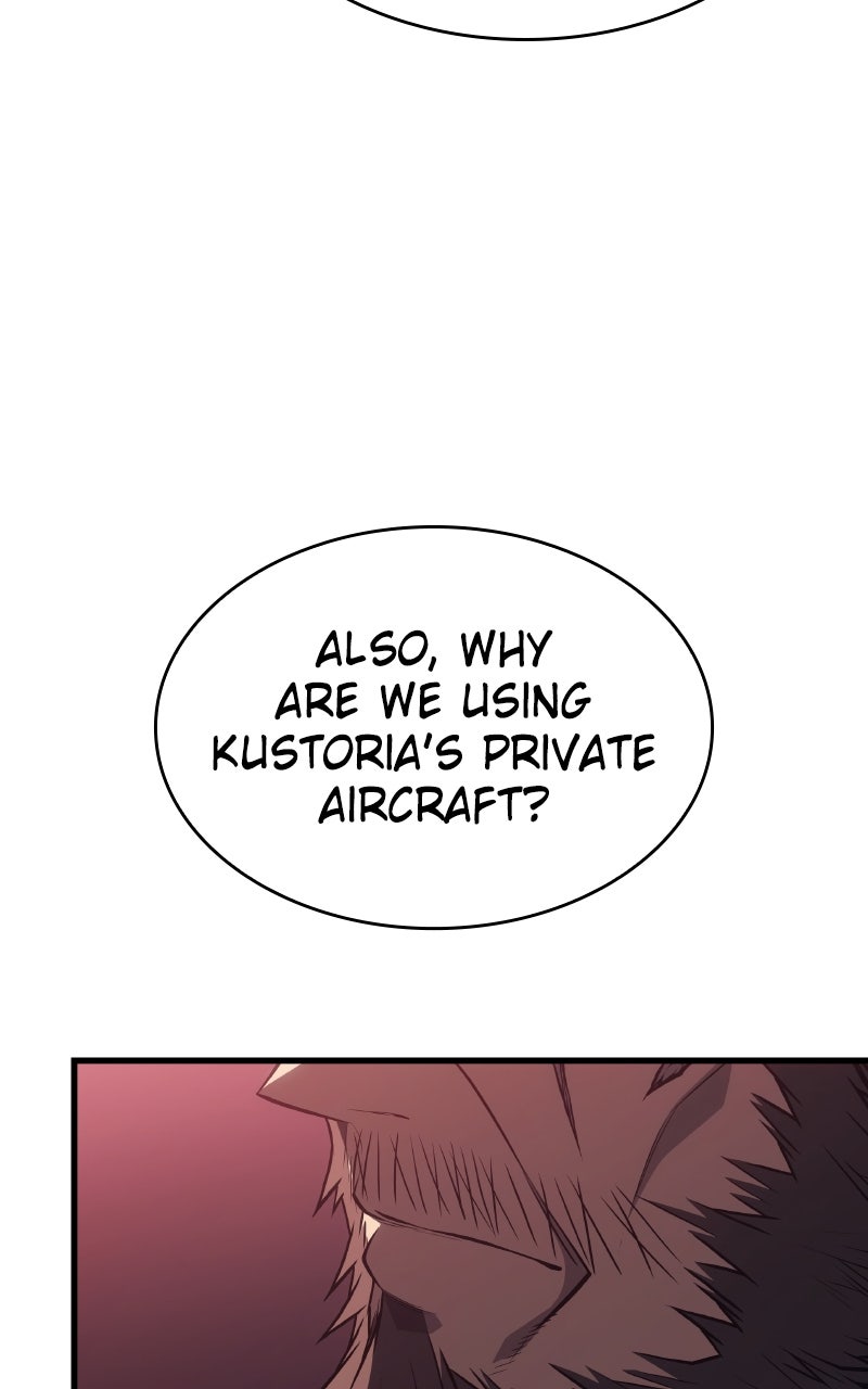 Read Bad Born Blood EN Manga Online