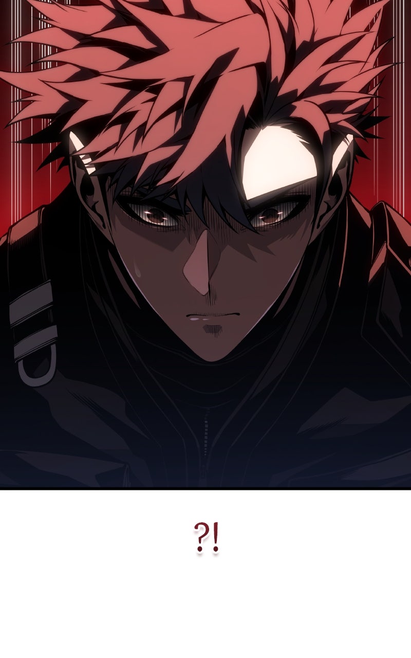 Read Bad Born Blood EN Manga Online