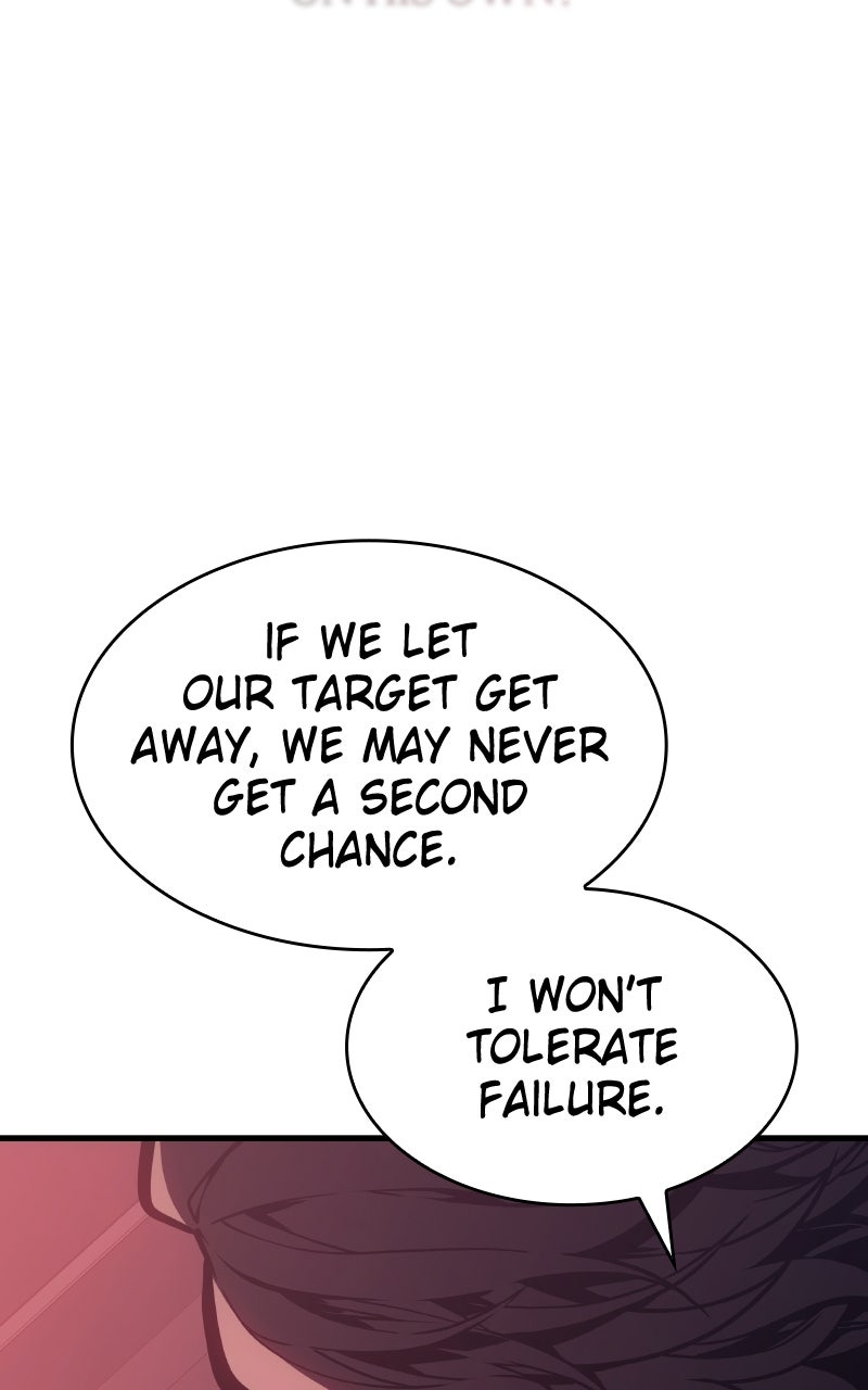 Read Bad Born Blood EN Manga Online