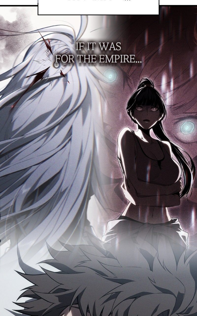 Read Bad Born Blood EN Manga Online