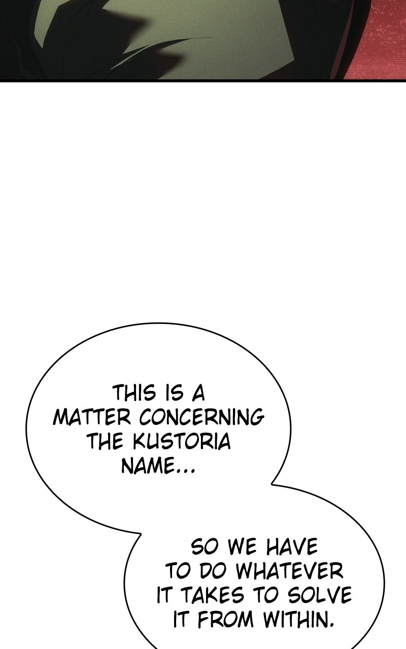 Read Bad Born Blood EN Manga Online