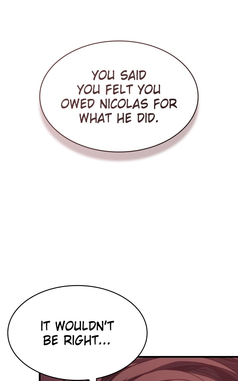 Read Bad Born Blood EN Manga Online