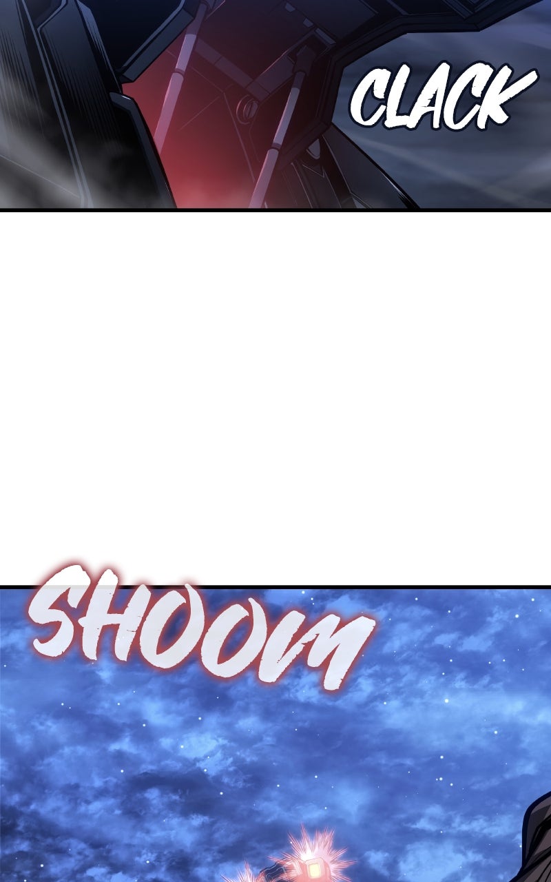 Read Bad Born Blood EN Manga Online