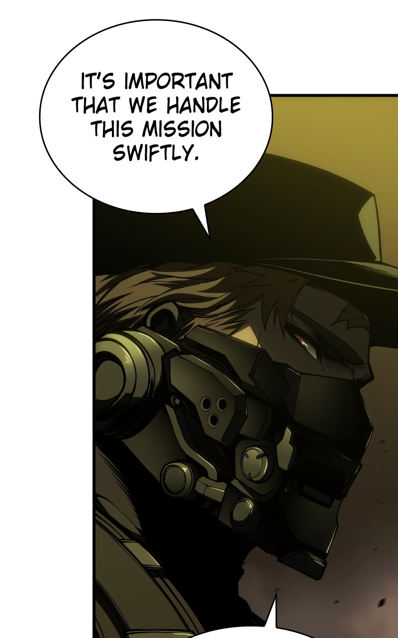 Read Bad Born Blood EN Manga Online