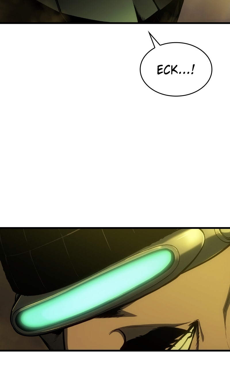 Read Bad Born Blood EN Manga Online