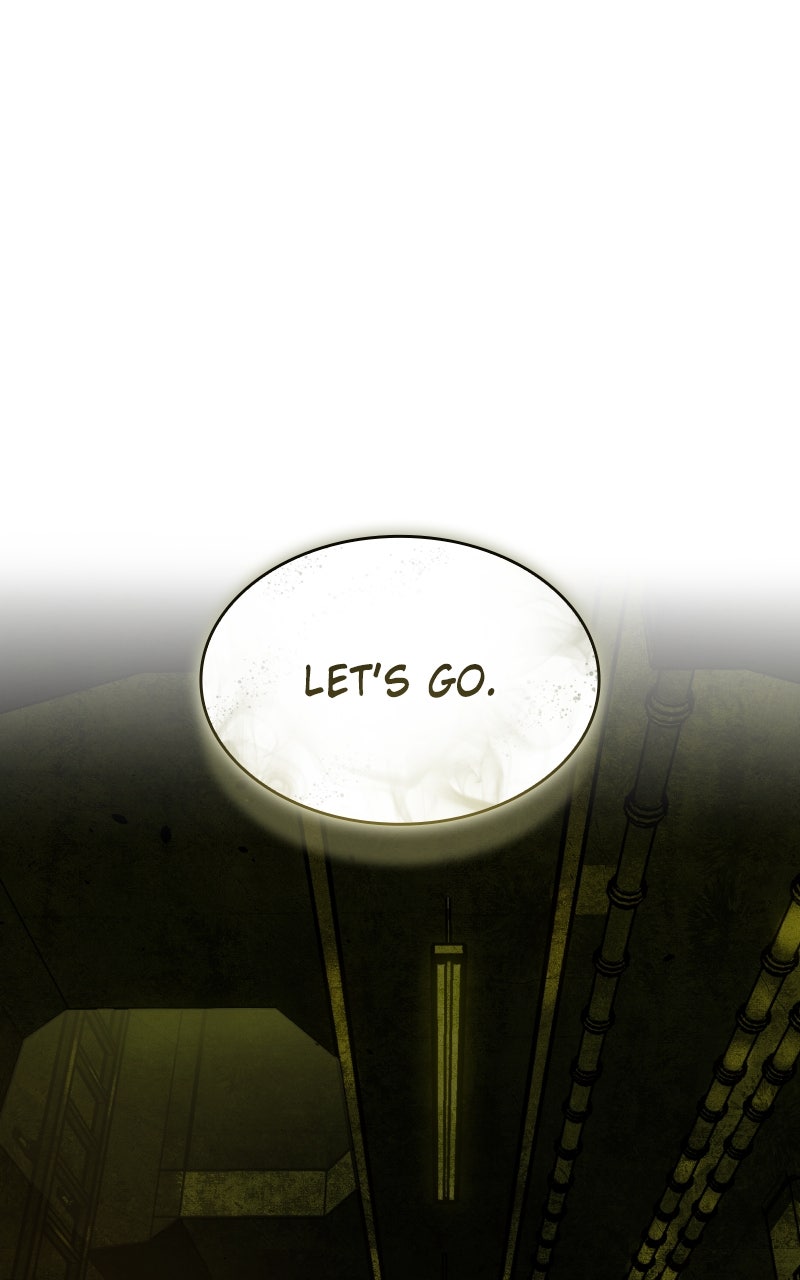 Read Bad Born Blood EN Manga Online