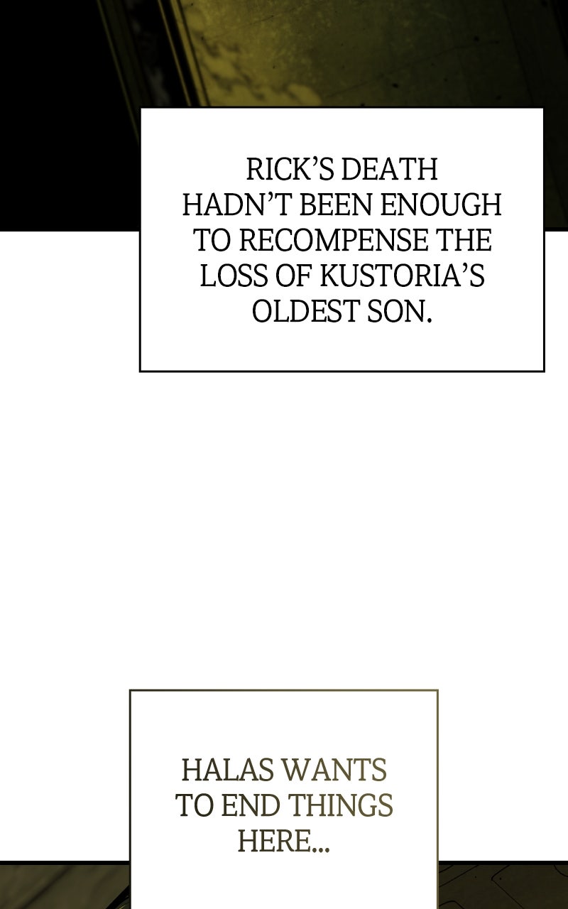 Read Bad Born Blood EN Manga Online