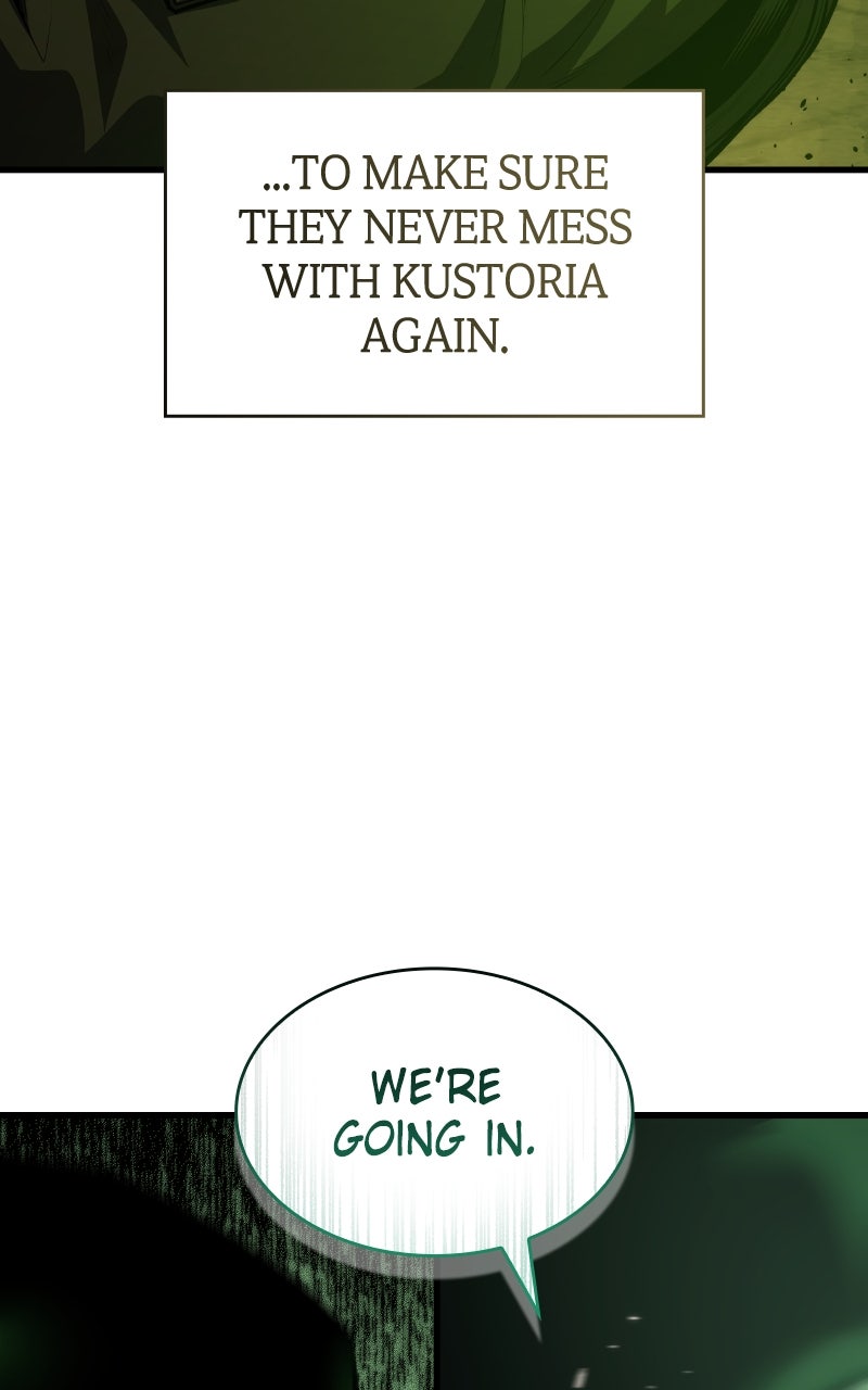 Read Bad Born Blood EN Manga Online