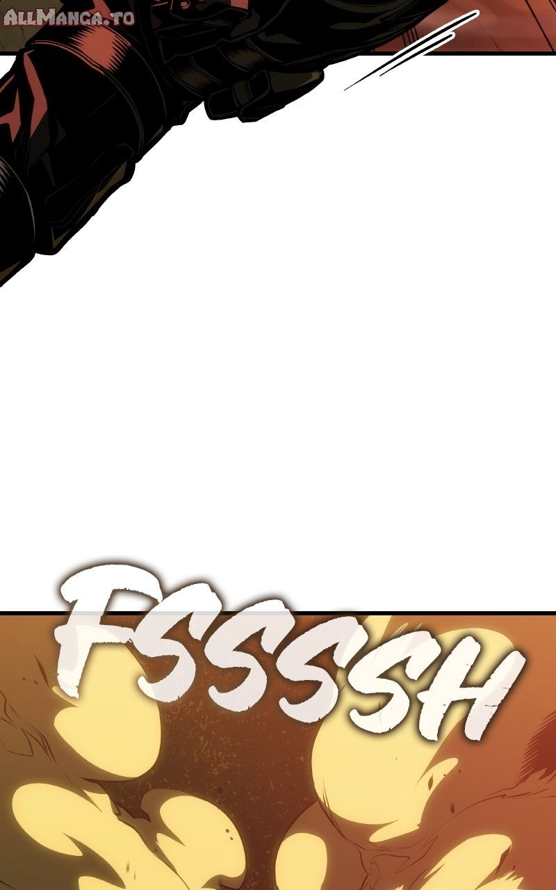 Read Bad Born Blood EN Manga Online