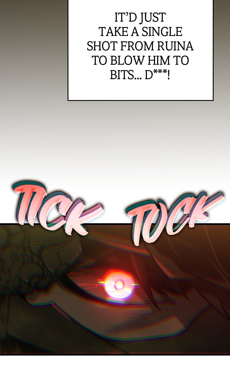 Read Bad Born Blood EN Manga Online