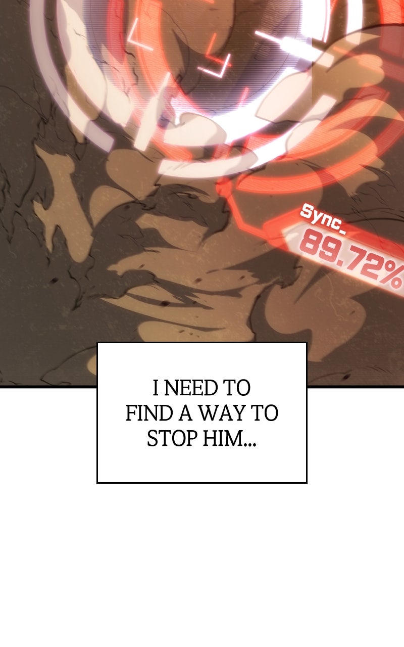 Read Bad Born Blood EN Manga Online