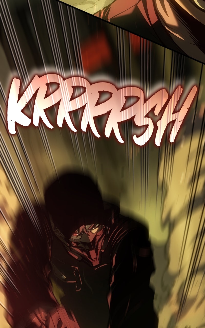 Read Bad Born Blood EN Manga Online