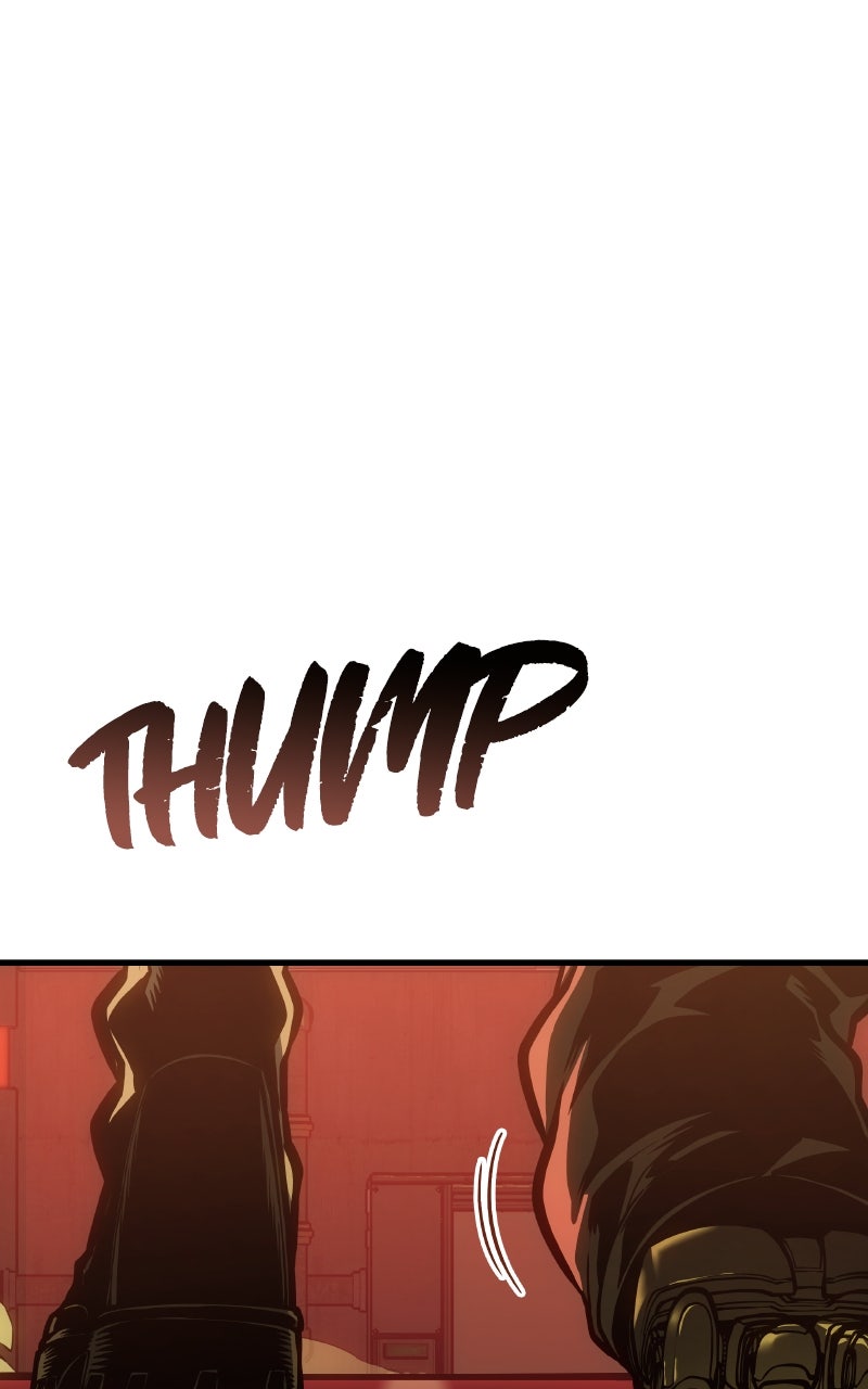 Read Bad Born Blood EN Manga Online