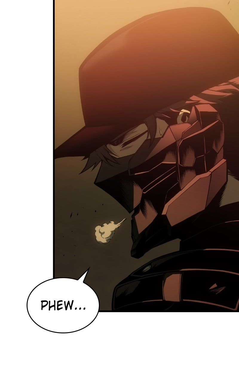 Read Bad Born Blood EN Manga Online