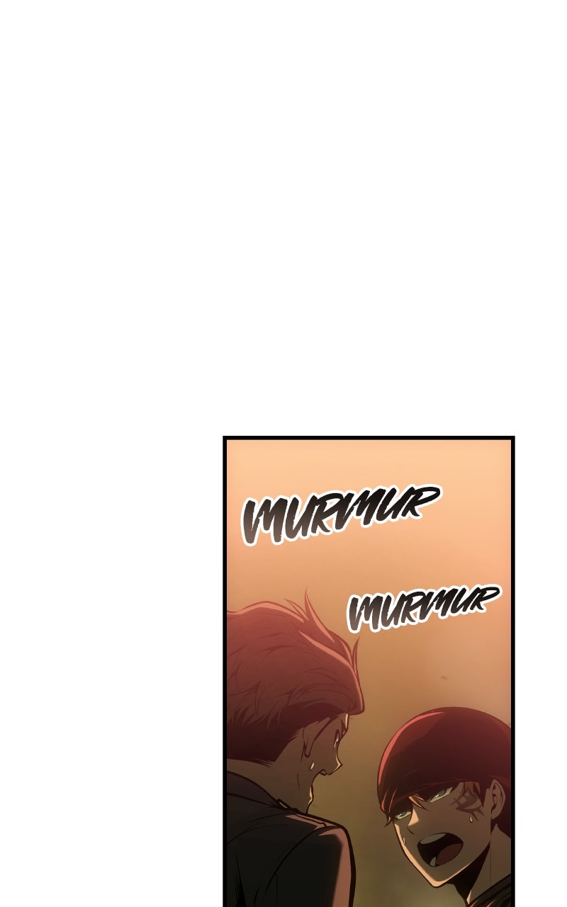 Read Bad Born Blood EN Manga Online