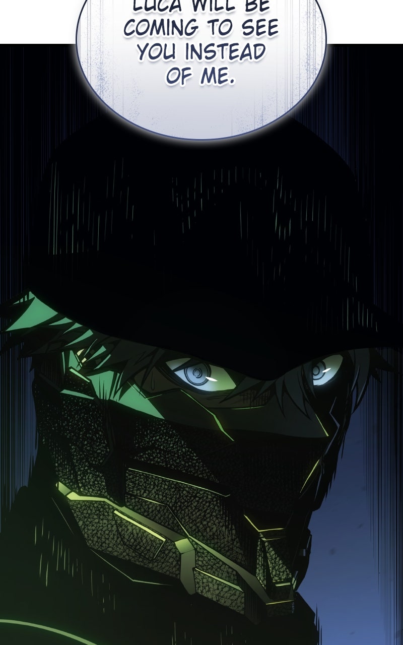 Read Bad Born Blood EN Manga Online