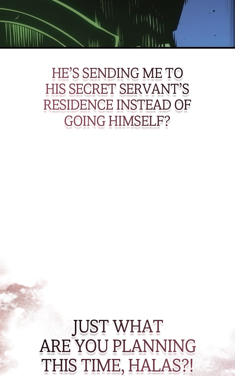 Read Bad Born Blood EN Manga Online