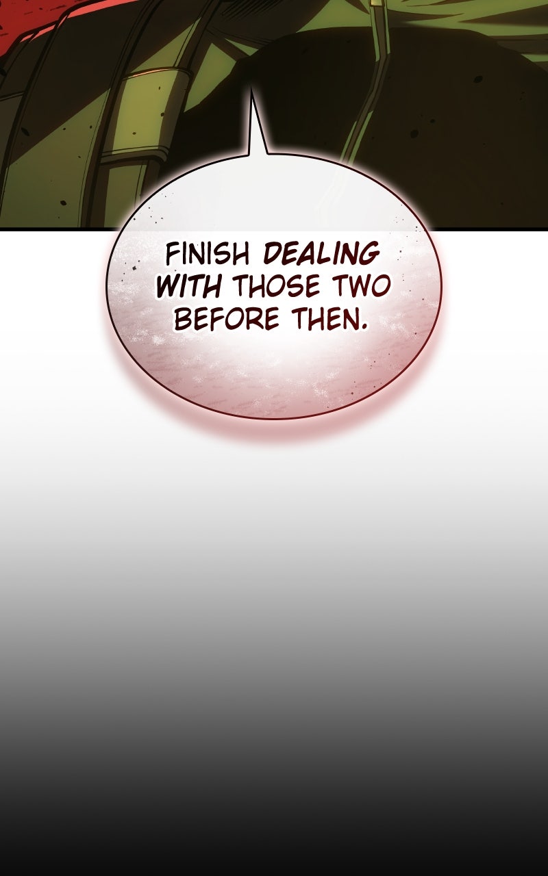 Read Bad Born Blood EN Manga Online