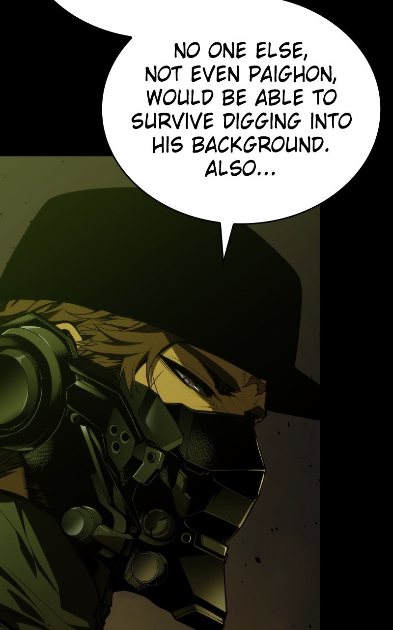 Read Bad Born Blood EN Manga Online