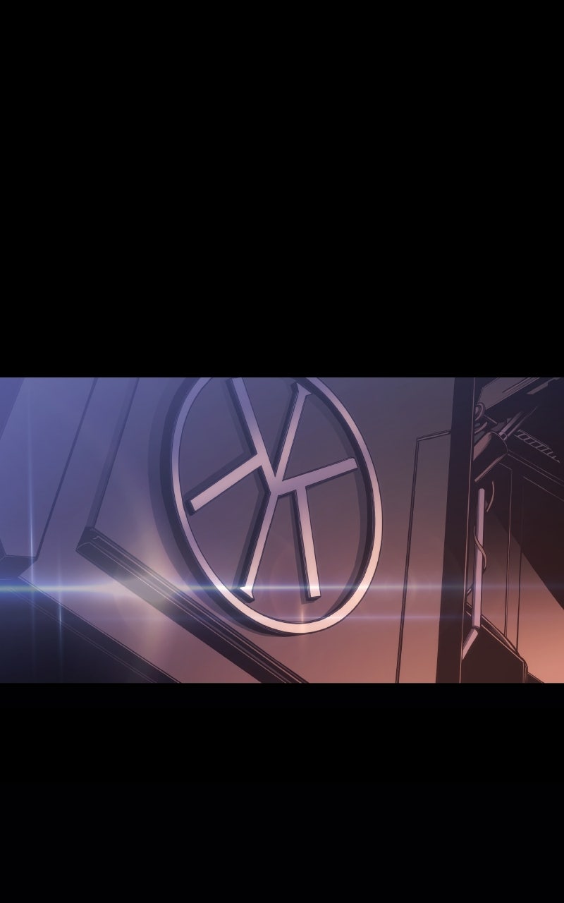 Read Bad Born Blood EN Manga Online